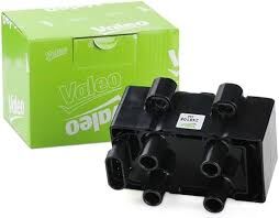 ATESLEME BOBINI CLIO KANGOO MEGANE MODUS LOGAN 1,4 / 1,6 K7M K7J