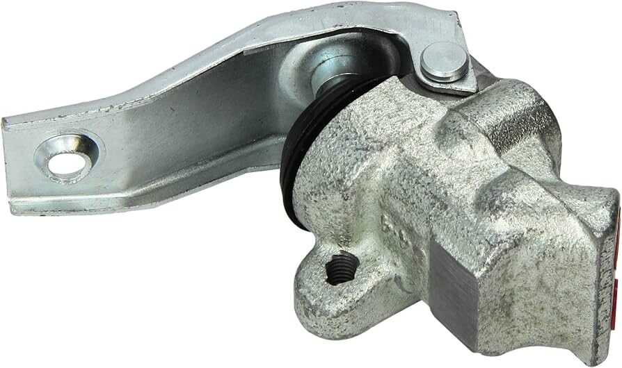 FREN LIMITORU PEUGEOT PARTNER CITROEN BERLINGO 96- 1.9D