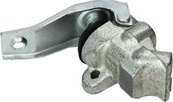 FREN LIMITORU PEUGEOT PARTNER CITROEN BERLINGO 96- 1.9D