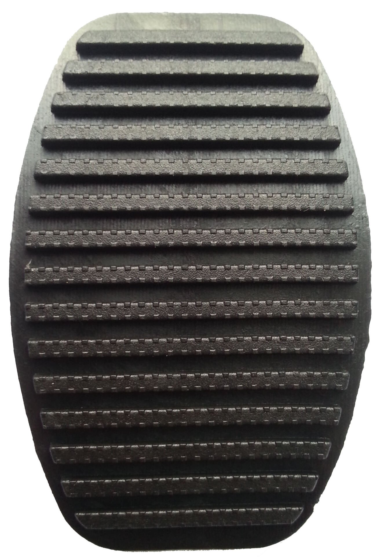 TEMPRA-ALBEA-DOBLO PEDAL LASTİĞİ  TAKIM