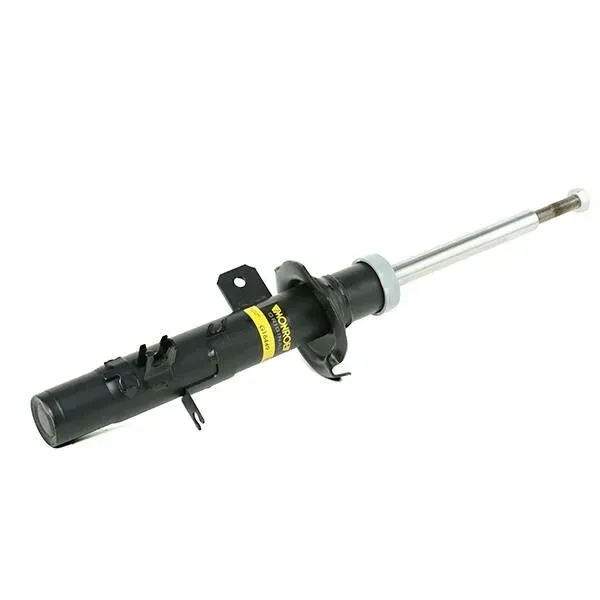 AMORTISOR ON SAG P1007 C2 C3 02-09