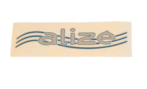 ALIZE YAZI