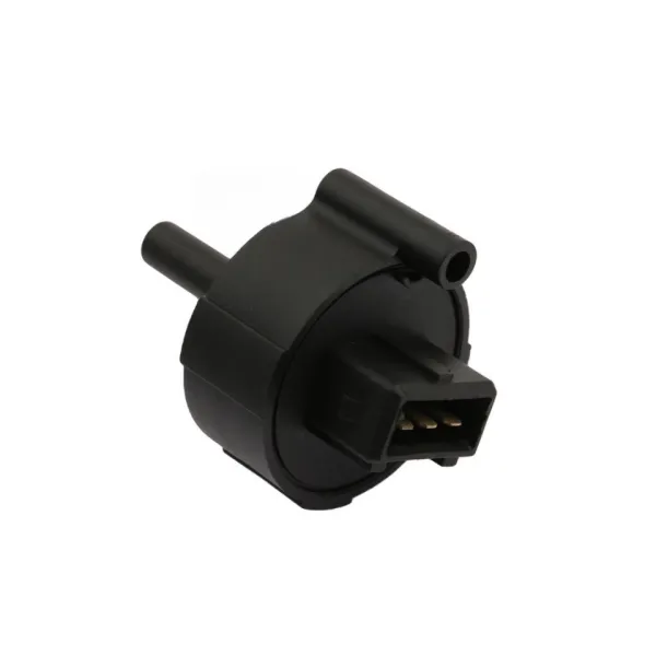 FREN BALATA TK.ON(TRW)(JTD)SCD