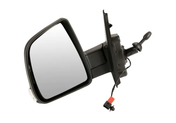 DIS DIKIZ AYNASI SOL       DFL