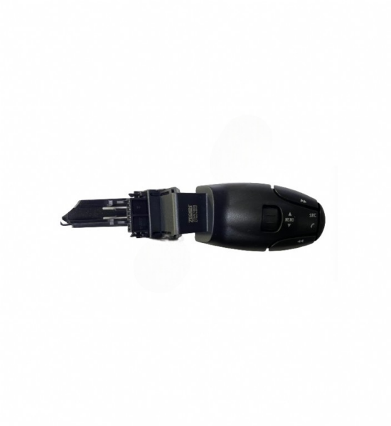 Peugeot 206 Radyo Kumanda Kolu Ithal