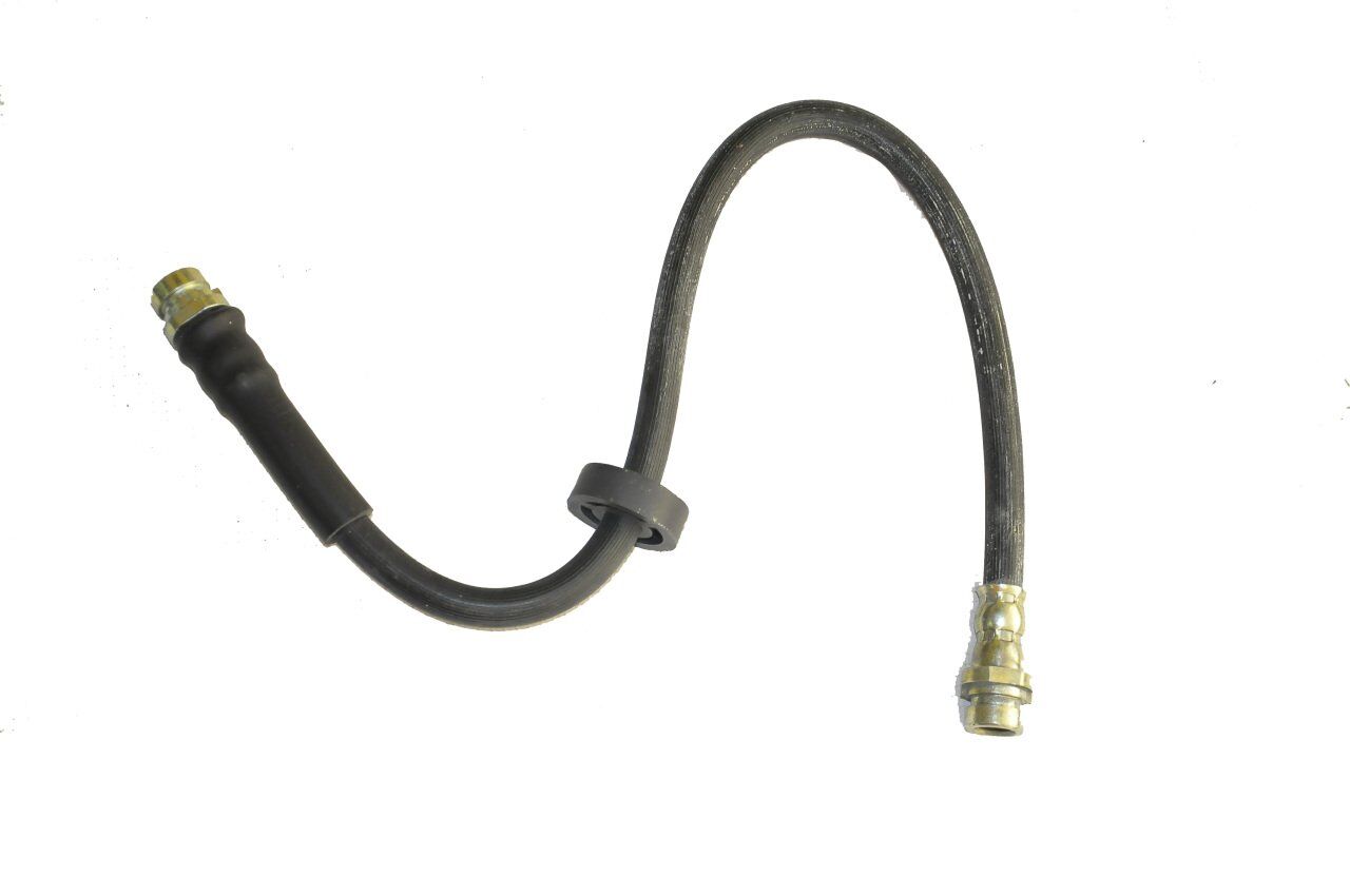 FREN HORTUMU ARKA FIAT DOBLO 2010