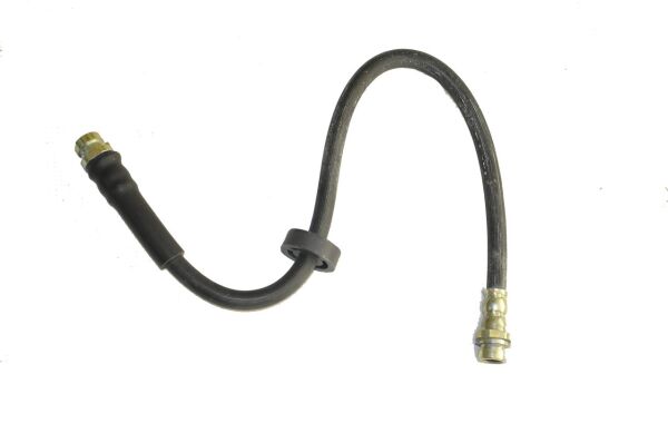 FREN HORTUMU ARKA FIAT DOBLO 2010