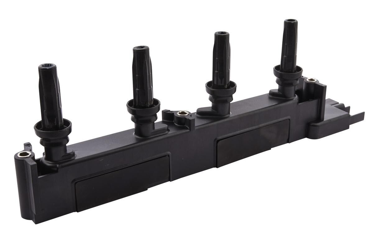 ATESLEME BOBINI PEUGEOT P206 GTI P406 YM P407 P607 P307 P807 XSARA II C5 EW10J4 2.0 16V 99-