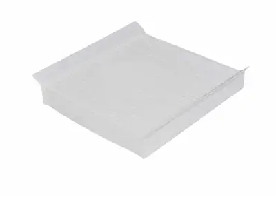 POLEN FILTRESI PEUGEOT BIPPER-NEMO 08> FIAT DOBLO III-PUNTO-FIORINO-LINEA 06>EGEA 15> COMBO 12> 1.3-1.6CDTI-1.4 KARBONLU EURO4 EURO5