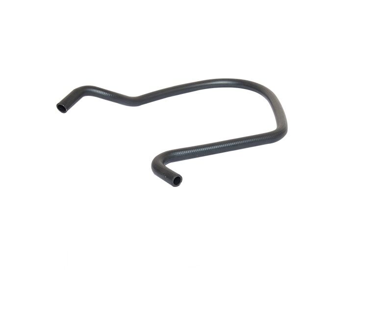R12 KALORİFER HORTUMU SOL GİRİŞ
