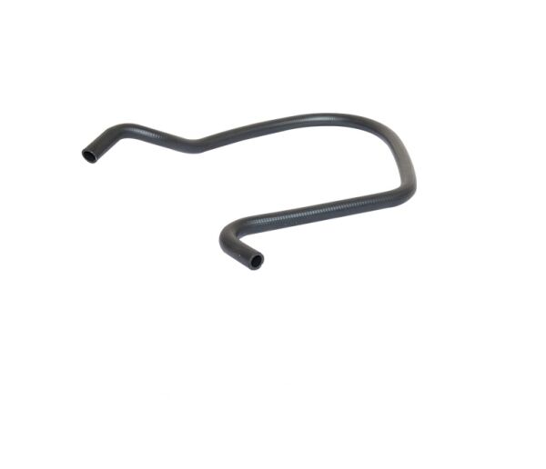 R12 KALORİFER HORTUMU SOL GİRİŞ