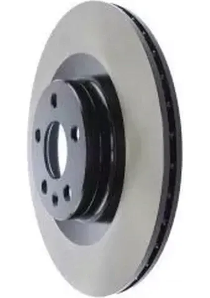 FREN DISKI ARKA VOLVO XC90 II V60 V90 2015- 31400778 320mm 0986479D96