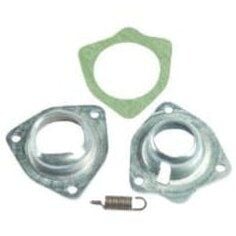 VITES CANAK TAMIR TAKIMI FIAT TOFAS M131 1600