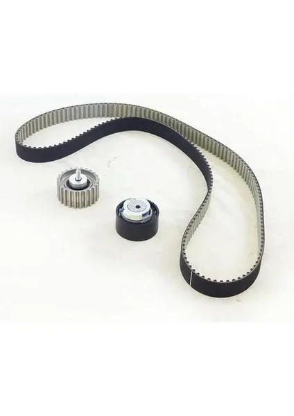 TRIGER EKSANTRIK GERGI SETI DUCATO IVECO Daily 29 L 10; Daily 29 L 11; Daily 29 71736716