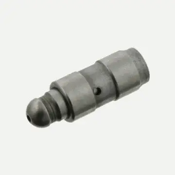 SUBAP ITICI TAPET FIAT FIORINO ALBEA LINEA DOBLO GRANDE PUNTO BRAVO II