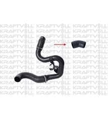 TURBO HORTUMU KUCUK PLASTIK BORU HARIC PEUGEOT BOXER IV  2.0 HDI CITROEN JUMPER IV  2.0 HDI