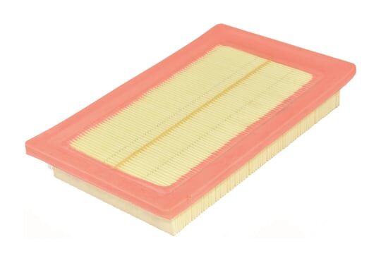 HAVA FILTRESI FIAT ALBEA FIORINO 1.3JTD DOBLO 1.3JTD 16V 1.3MULTIJET FIORINO 1.3 MULTIJET GRANDE PUNTO 1.3 MULTIJET FIAT 500 1.3MULTIJET EURO 4