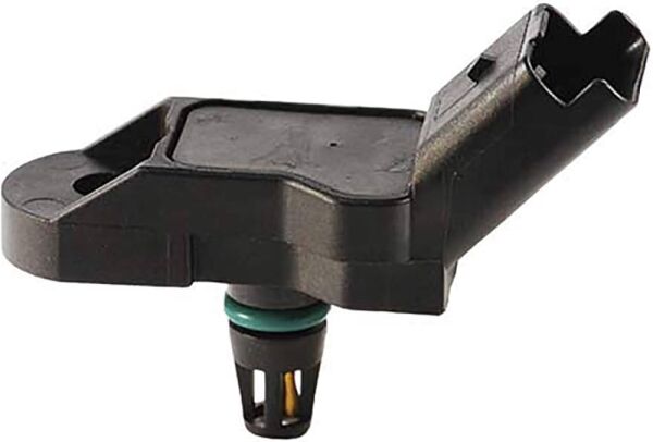 EMME MANIFOLD BASINC SENSORU P106-SXO-P306-XSARA TU3JP BIPPER-NEMO-FIORINO-P206+T3E PLUS-P207 TU3A1.4 8V PARTNER II-BERLINGO II-PARTNER TEPE-BERLINGO III-P308-P307-C4-C2-C3-C3 II-XSARA TU5JP4 P301-C ELYSEE EC5 P407-C5 III EW10A