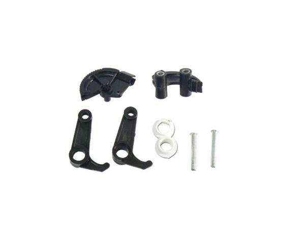 R9 DEBRİYAJ PEDAL CIR CIR TK