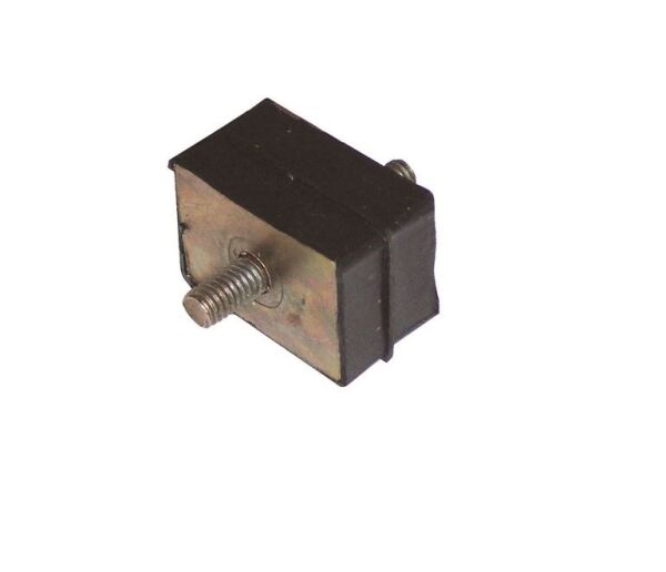 R12 VİTES TERAZİ TAKOZU