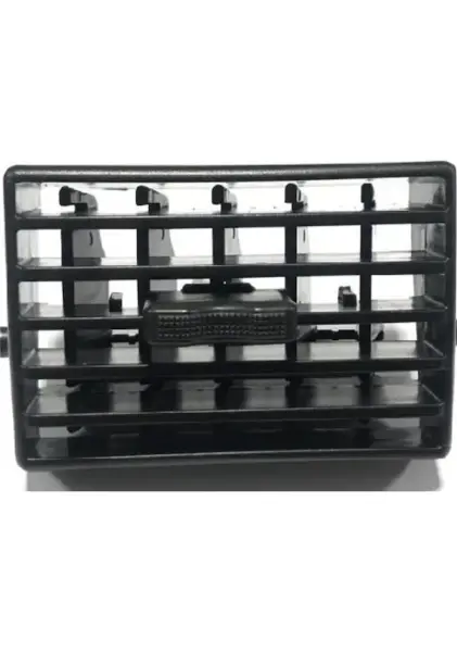 HAVA ALMA DIFIZORU FIAT PALIO ALBEA SIENA