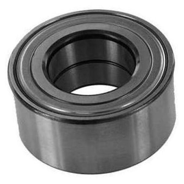 AKS RULMANI ON ABSSIZ PEUGEOT CITROEN P106 1.4 1.6 1.5D 99-> C2 C3 BAH0051B