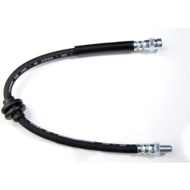 ARKA FREN HORTUMU PEUGEOT BOXER III - FIAT DUCATO III