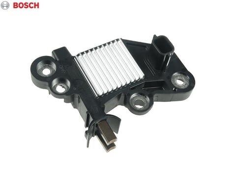 NISSAN RENAULT CLIO DACIA QASHGAI ALTERNATOR KONJEKTOR 12V LIN UCLU