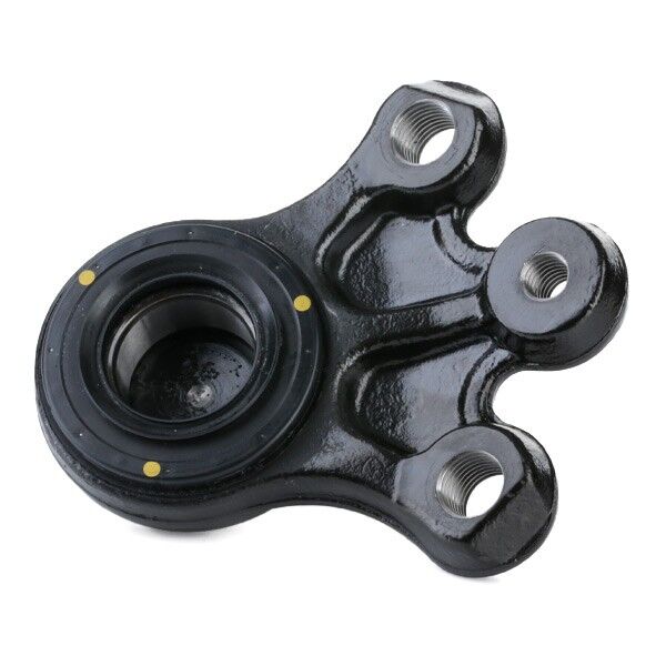 ON AMORTISOR RULMANI PEUGEOT - CITROEN C6 3.0 V6 ####