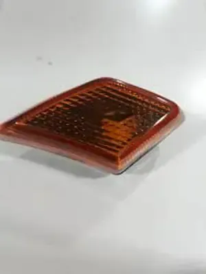 MERCEDES ACTROS IV 13> YAN ISARET SİNYAL LAMBASI SAĞ DUYSUZ 620979 9608201721