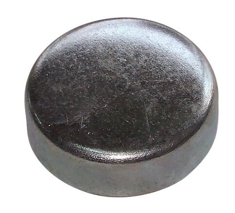 BLOK SU TAPASI 40 mm  TAKIM