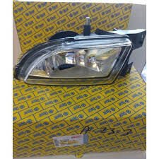 SIS FARI SOL FIAT BRAVO