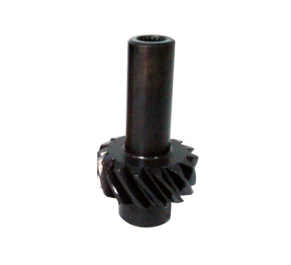 SLX YAĞ POMPA DİŞLİSİ