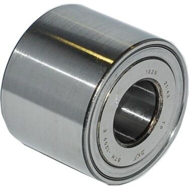 AKS RULMANI ARKA PEUGEOT CITROEN P307 01-> C4 04-> - - BTH-1209 E