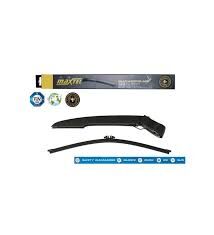 SİLECEK KOLU ARKA X3 F25 (10-17) 330mm