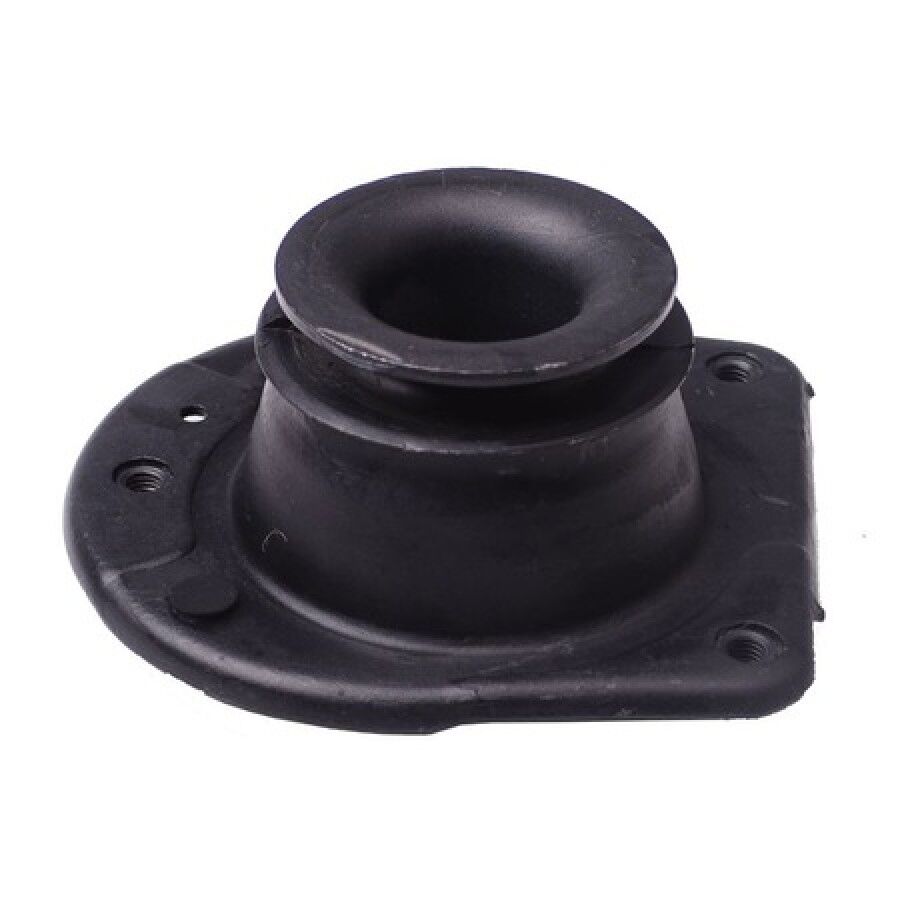 AMORTISOR TAKOZU ON FIAT PALIO-SIENA-ALBEA-DOBLO 1.3 MTJ 1.4 1.6