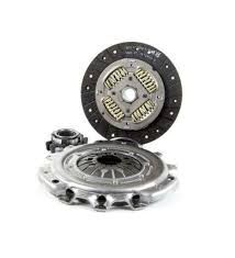 DEBRIYAJ SETI LAGUNA SAFRANE 2,0 16V 95 00 144 HP N7Q B56M JC5 SANZIMAN
