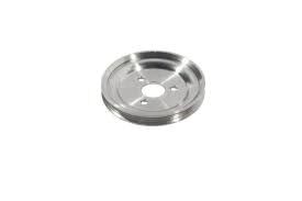 DEVIRDAIM KASNAGI FIAT PALIO SIENA 46752135