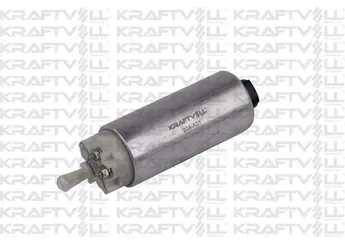 YAKIT POMPASI RENAULT R19 88>96 BMW E30 4 BAR 120L / h