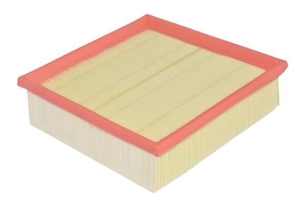 HAVA FILTRESI FIAT DOBLO 10> LINEA 07> PUNTO 05> MITO 08> COMBO 12> CORSA D 10> 1.2-1.3D-1.6D-1.7D