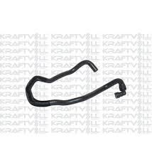 YEDEK SU DEPO ALT HORTUMU EXPERT III JUMPY III SCUDO III 1,6HDI EURO4 07>