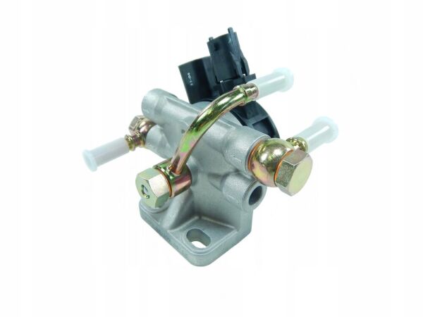 SUPORT YAKIT FILTRE        DCT