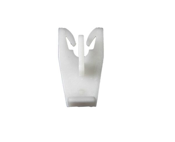 R19-MEGANE CAM KRİKO PLASTİĞİ  TAKIM