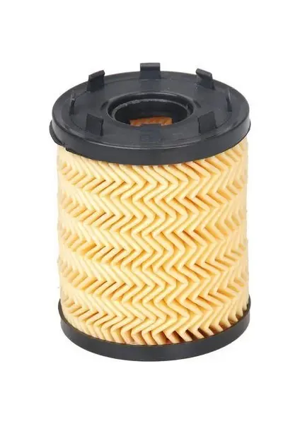 YAG FILTRESI OPEL CORSA C-D-E-ASTRA H-COMBO C-D-1.3 CDTI FIAT ALBEA-DOBLO-PALIO FIORINO GRANDE PUNTO 1.3MJT CITROEN NEMO PEUGEOT BIPPER1.3HDI TIRNAKLI