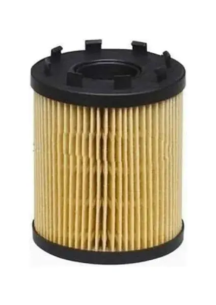 YAG FILTRESI OPEL ASTRA J CORSA D 1.3CDTI FIAT DOBLO 1.3MJT 1.6MJT 2010>FIORINO LINEA ACIK TIP EURO 5