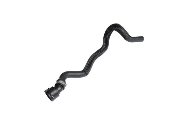 KALORIFER HORTUMU FIORINO BIPPER NEMO 1,4 8V