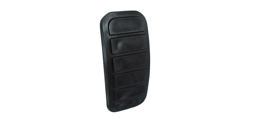 R9 GAZ PEDAL LASTİĞİ