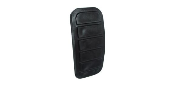 R9 GAZ PEDAL LASTİĞİ