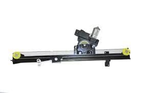 MOTOR CAM KAPI SOL         DCT