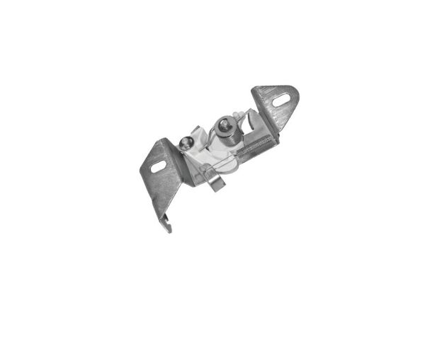 R12 KAPUT KİLİDİ
